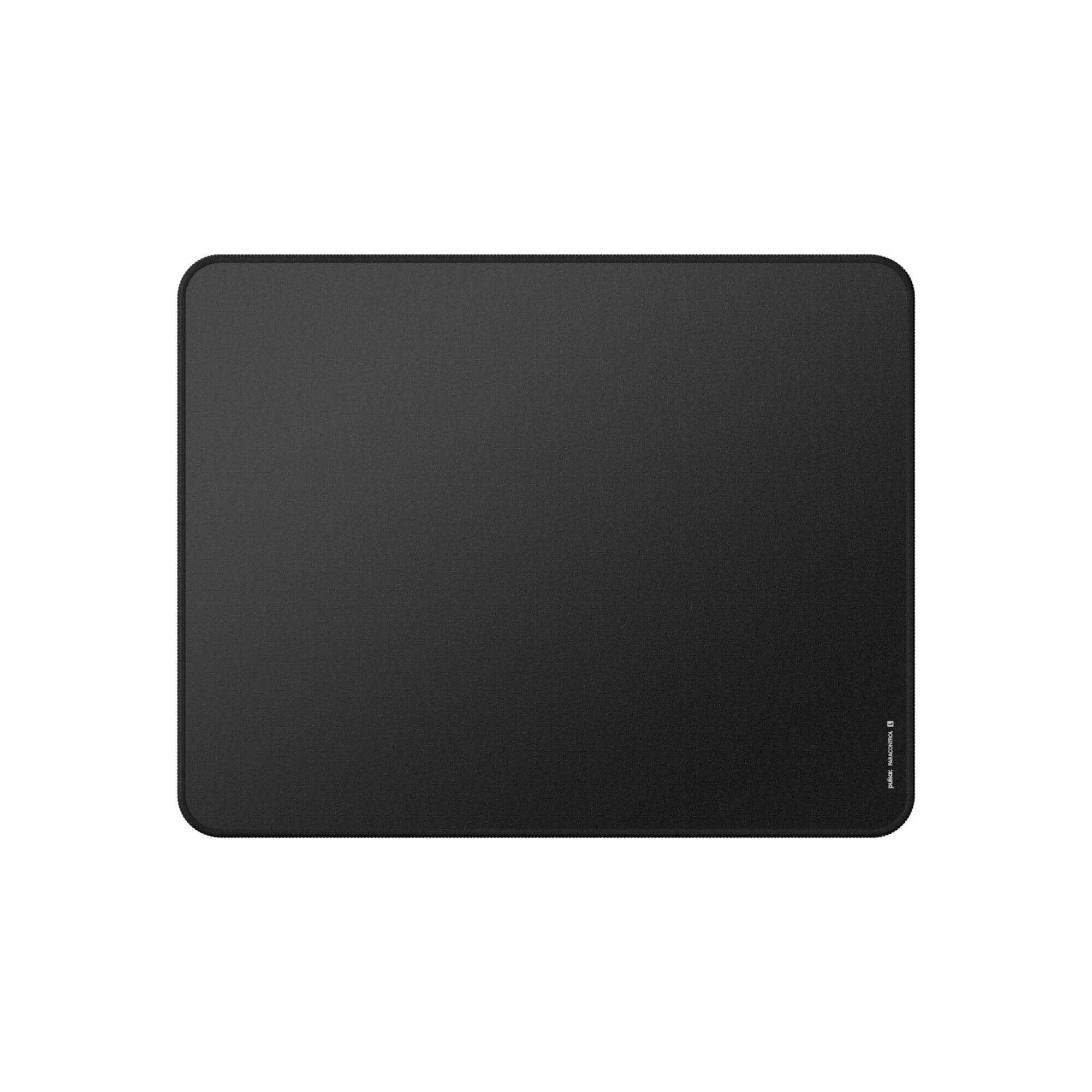 Paracontrol V2 Mouse Pad L