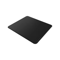 Paracontrol V2 Mouse Pad XL