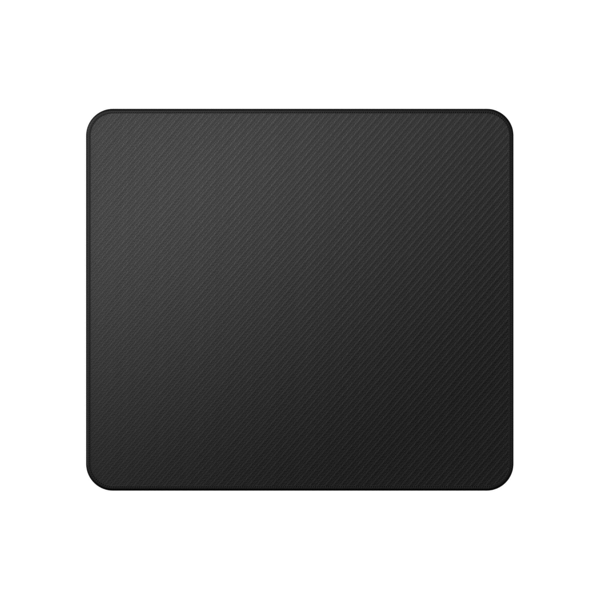 Paracontrol V2 Mouse Pad XL