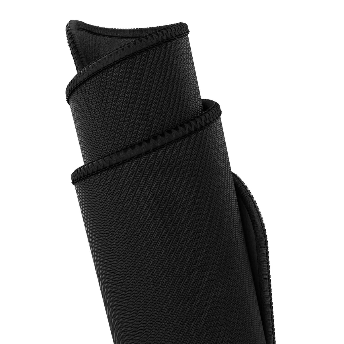 Paracontrol V2 Mouse Pad XL