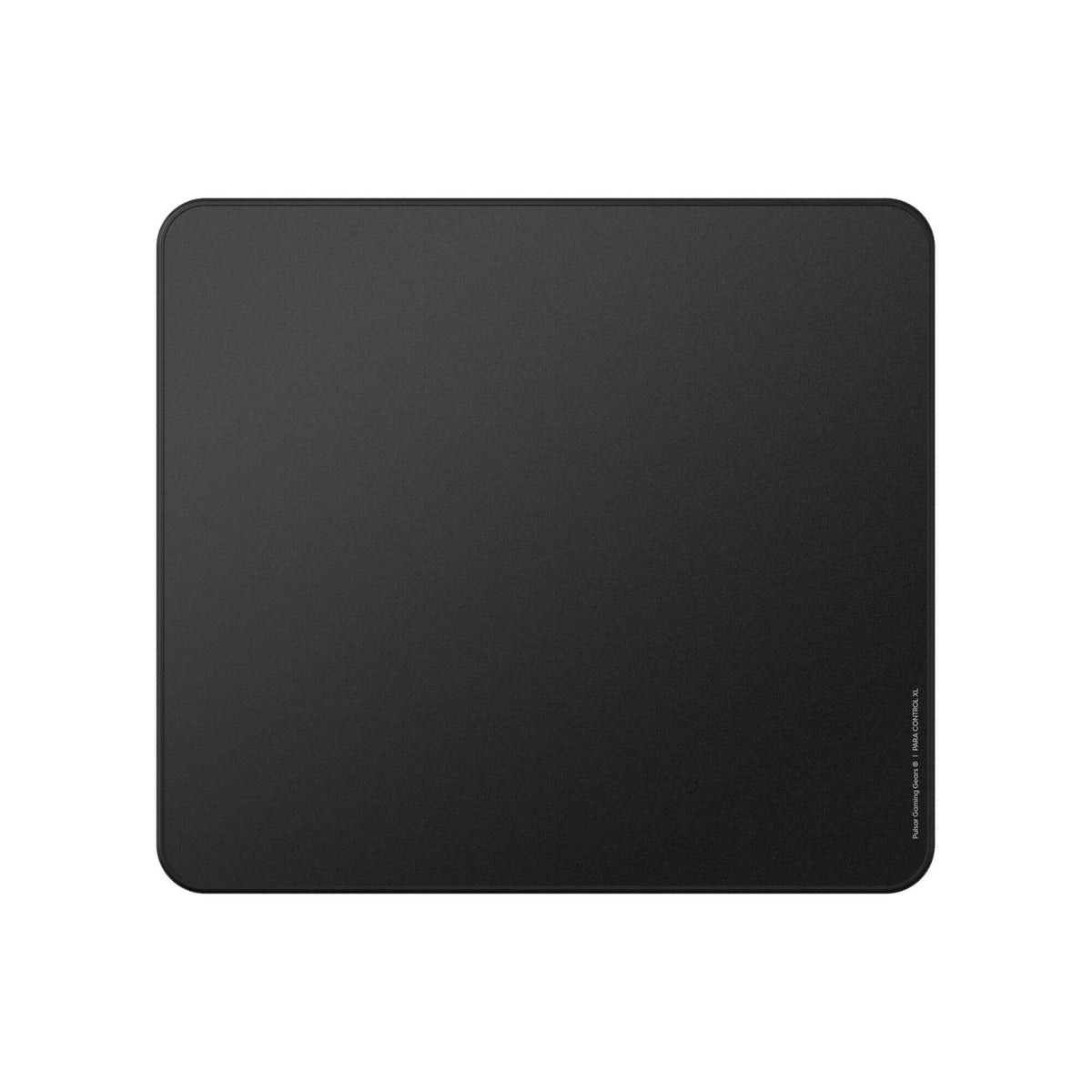 Paracontrol V2 Mouse Pad XL