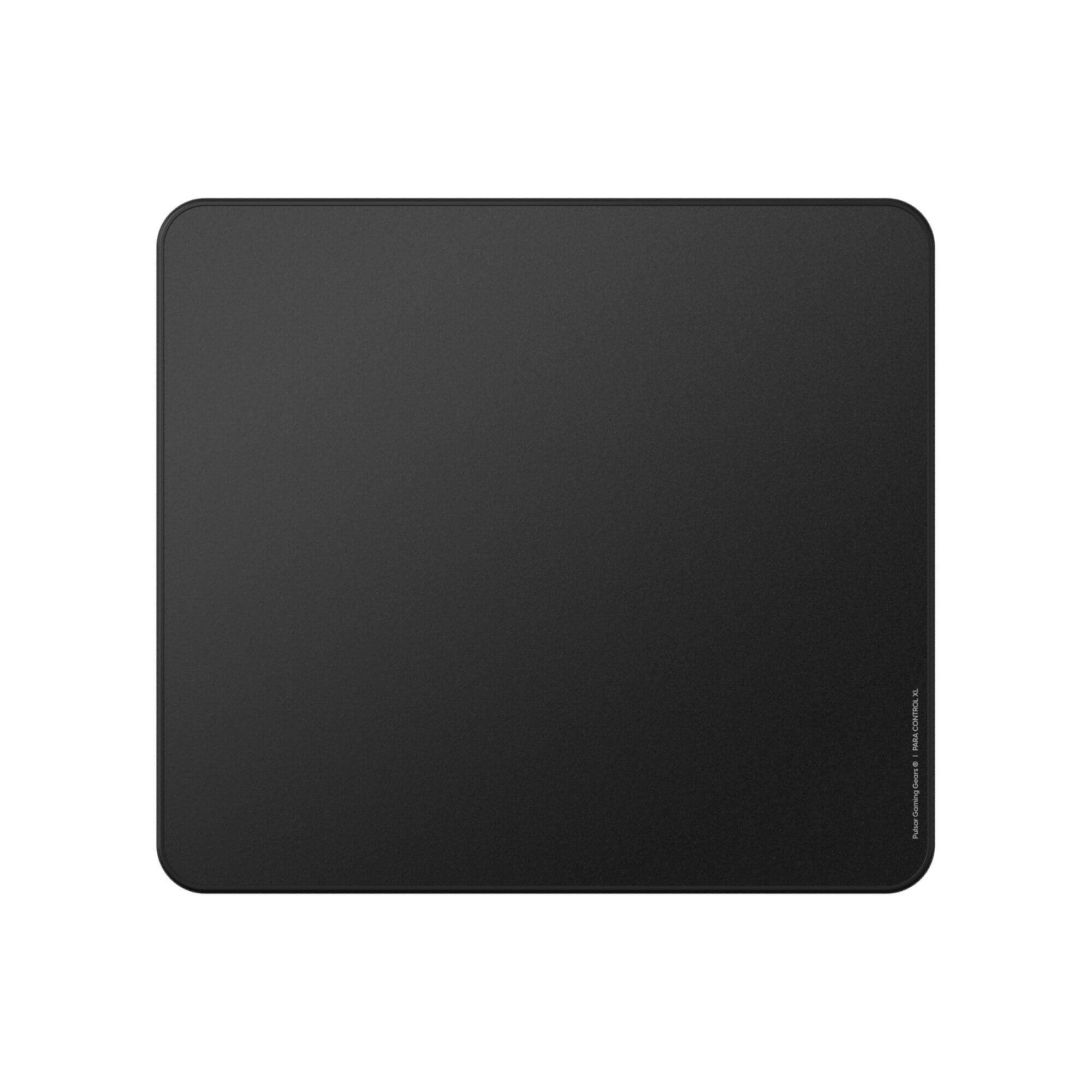 Paracontrol V2 Mouse Pad XL