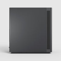 Case Fractal Design Define One Dark Solid – manufacturer image