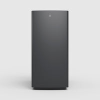 Case Fractal Design Define One Dark Solid – manufacturer image
