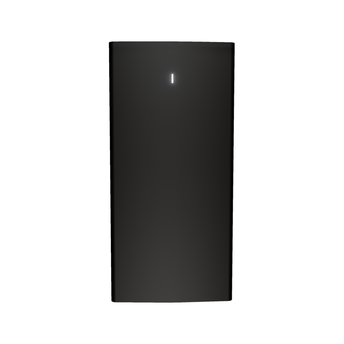 Workstation CAD Pro – 3D rendering, front view