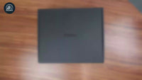 Pimax VR Crystal Light Prime QLED