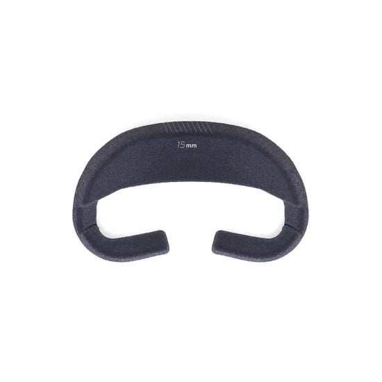 Pimax Facial Foam