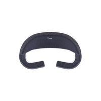Pimax Facial Foam