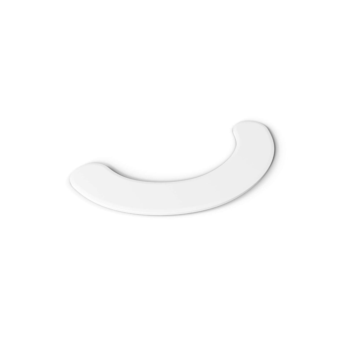 PTFE Skates for X2 v2/X2H/X2A/X2 (Size 1/ Size 2)