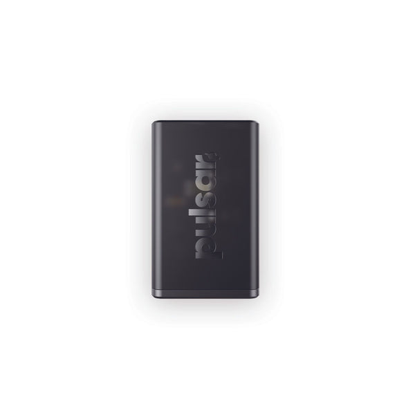 Dongle wireless da 4000 Hz nero