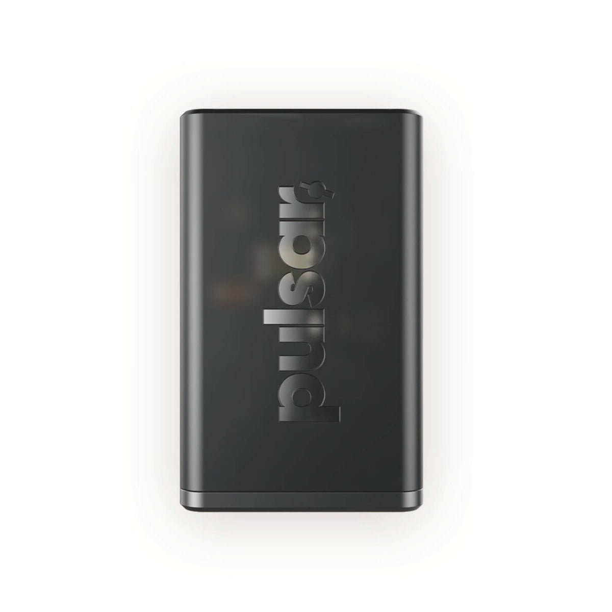 8000 Hz Wireless Dongle Black