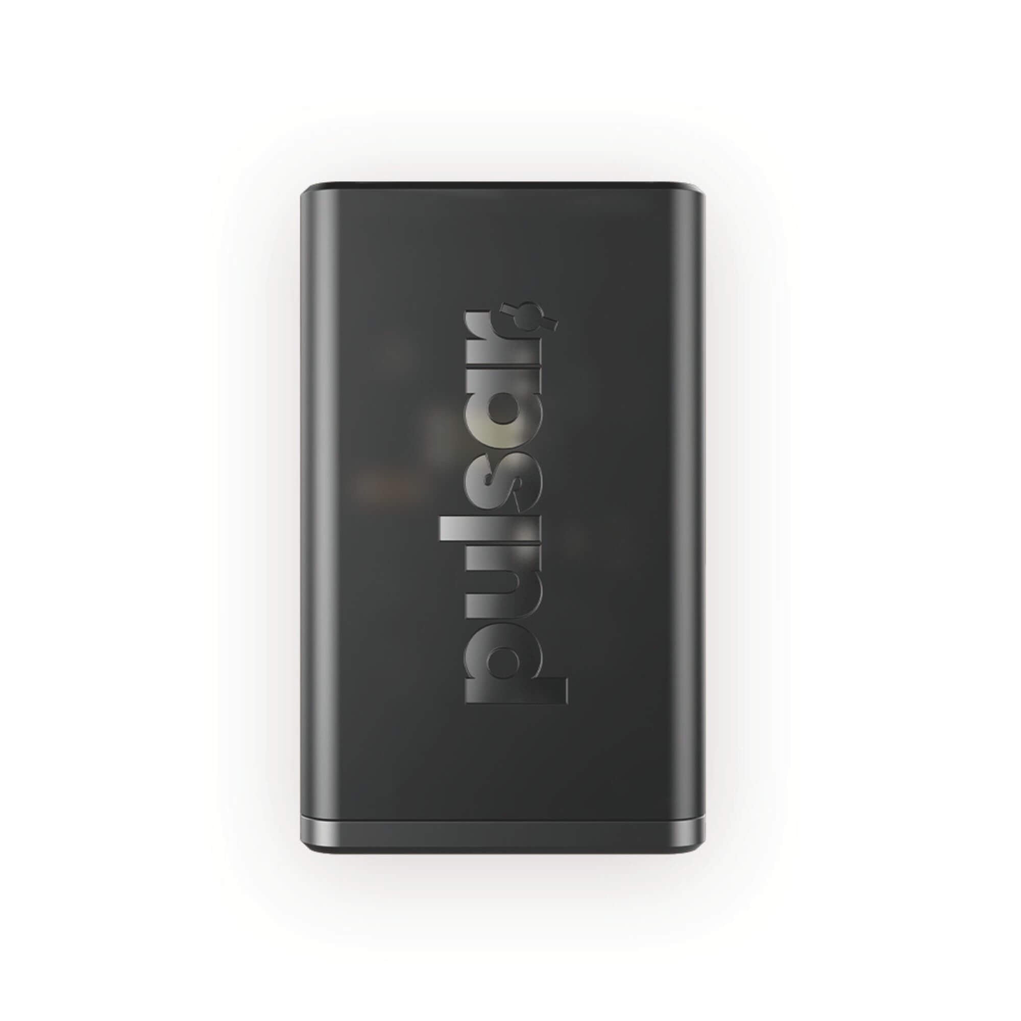 8000 Hz Wireless Dongle Black