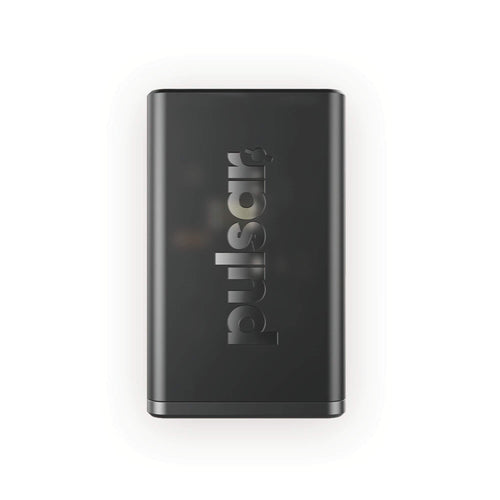 8000 Hz Wireless Dongle Black