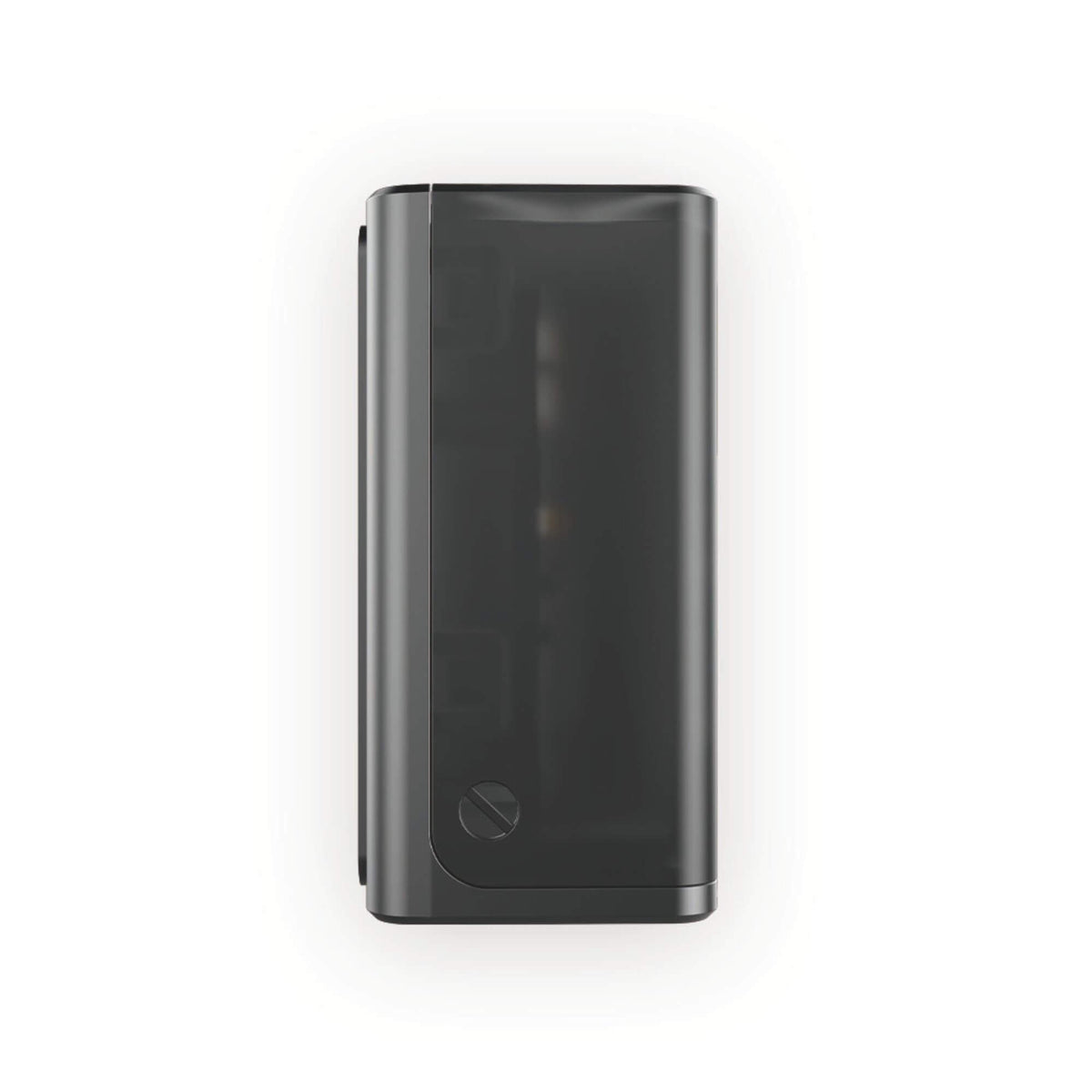 8000 Hz Wireless Dongle Black