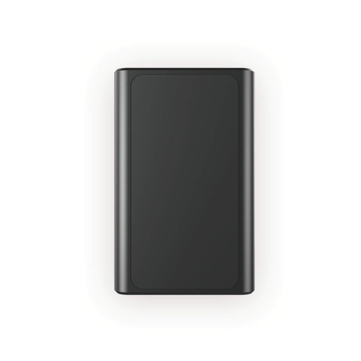 8000 Hz Wireless Dongle Black