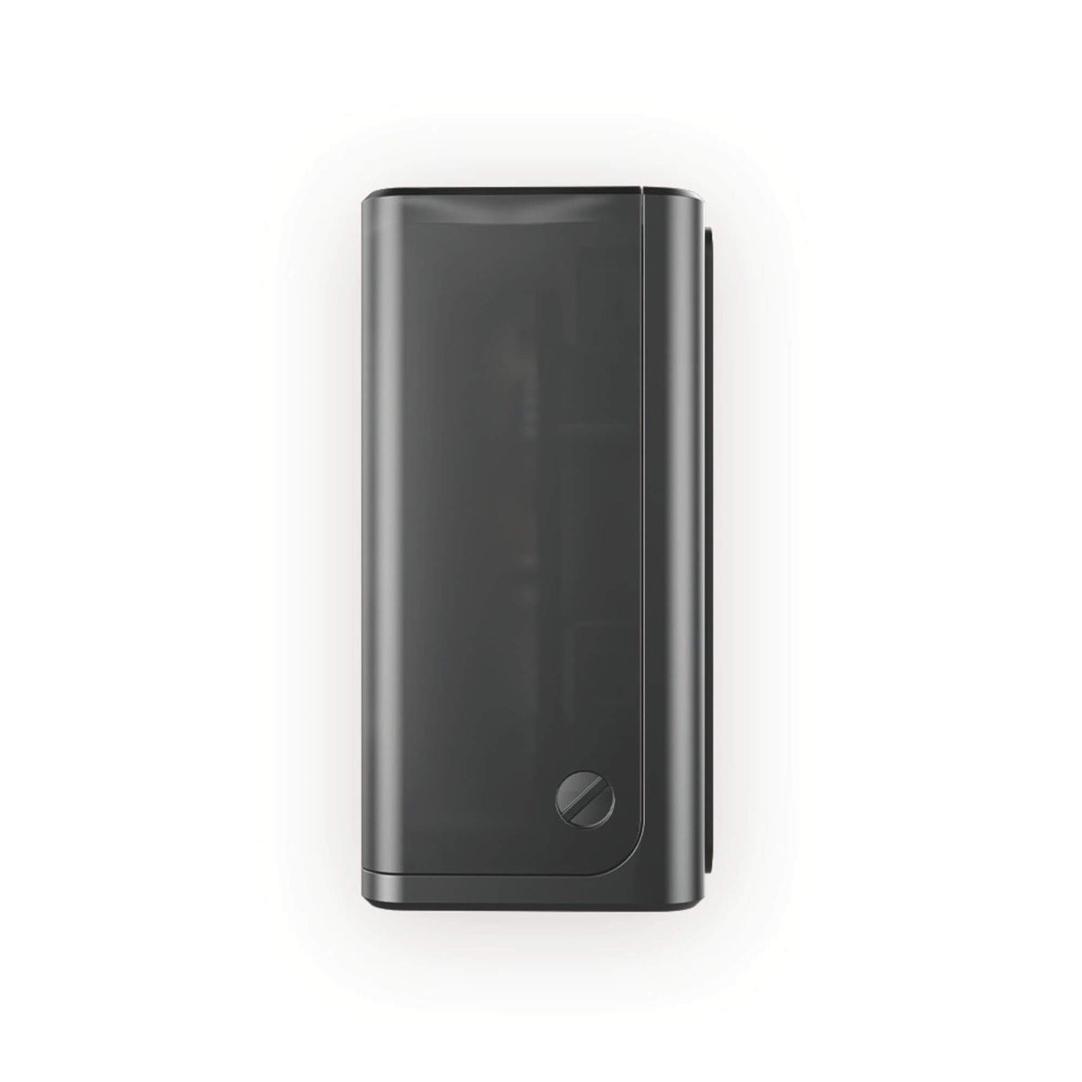 8000 Hz Wireless Dongle Black