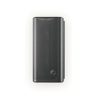 8000 Hz Wireless Dongle Black