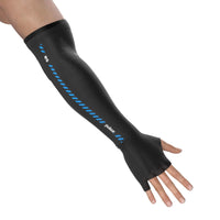 Arm Sleeve Finger Long