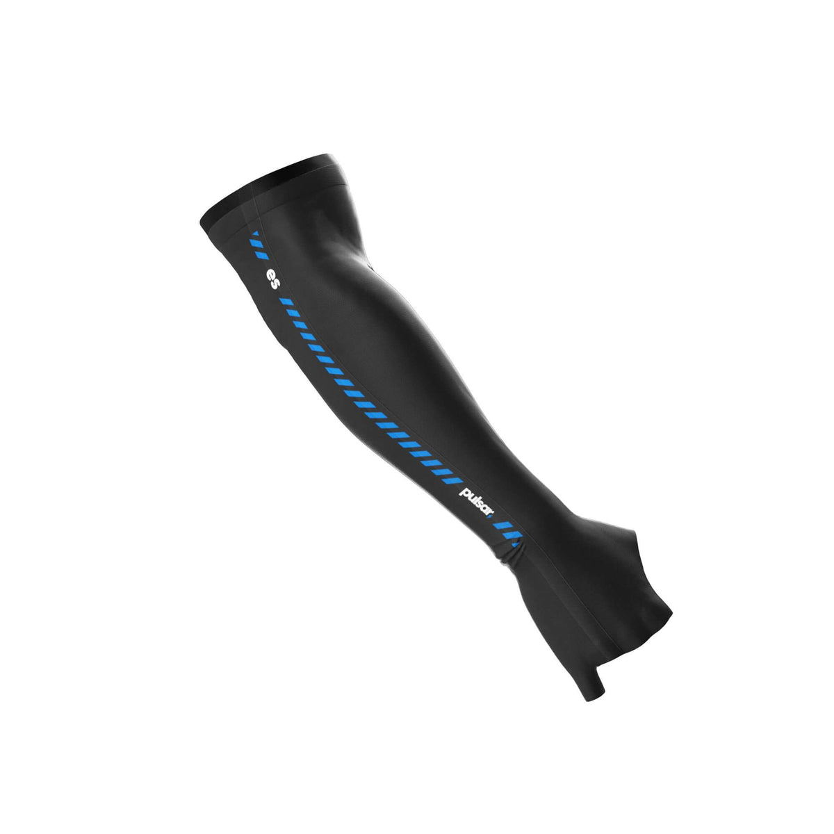 Arm Sleeve Finger Long