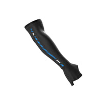 Arm Sleeve Finger Long