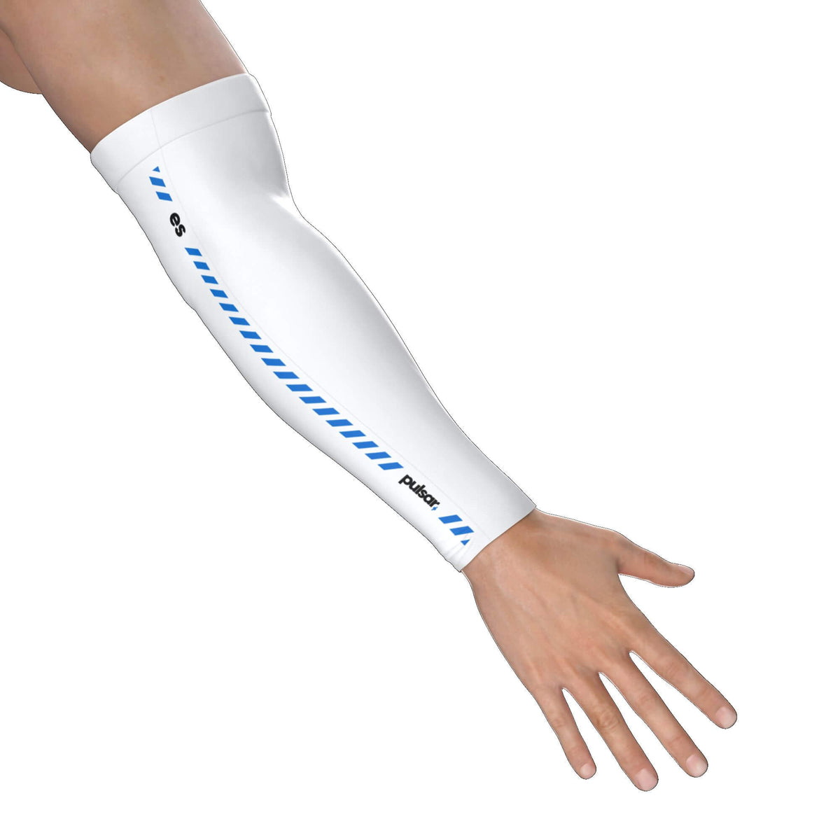 Arm Sleeve Arm Long
