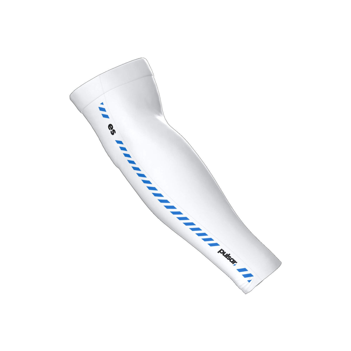 Arm Sleeve Arm Long