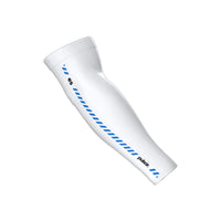 Arm Sleeve Arm Long
