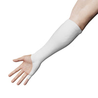 Arm Sleeve Open Palm Long