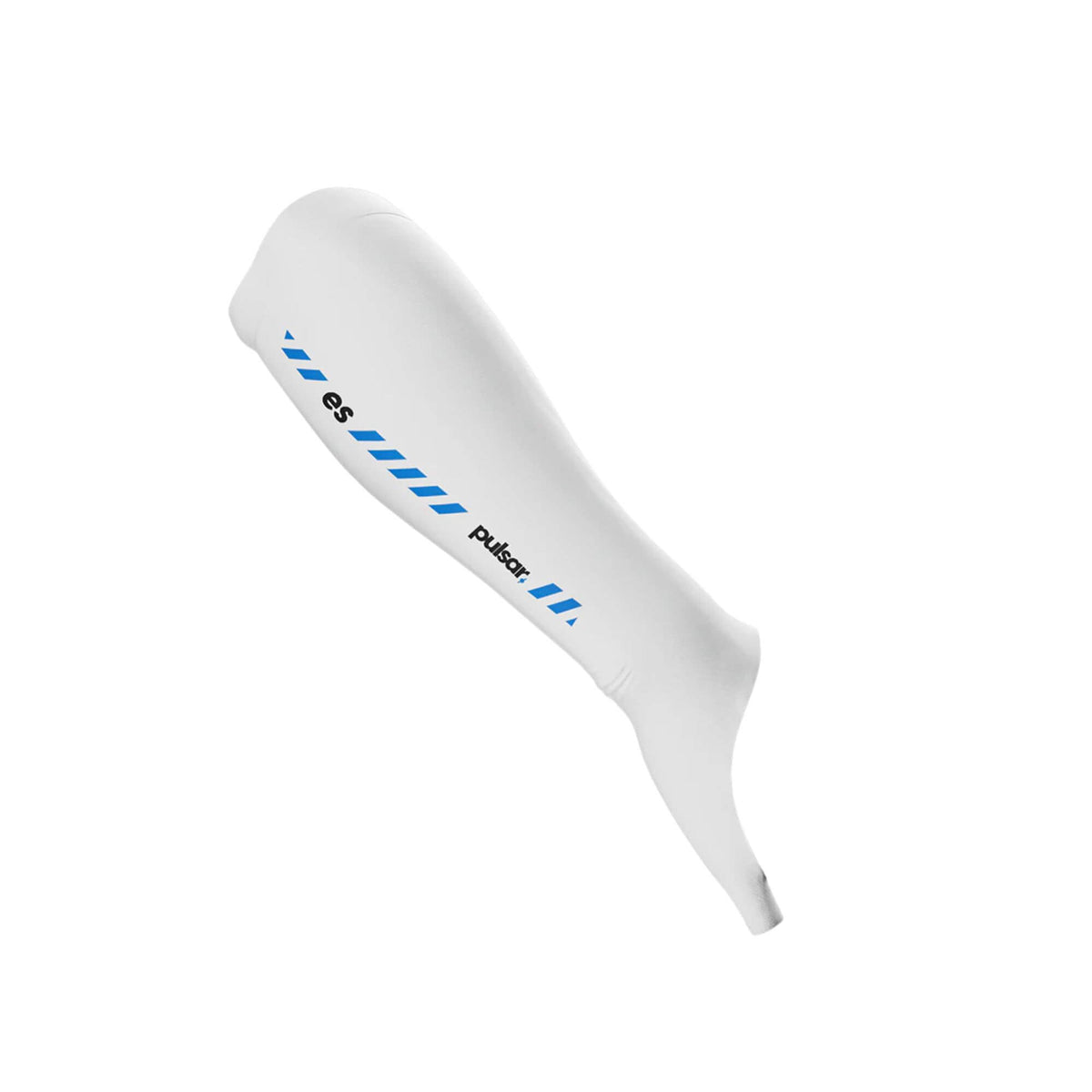 Arm Sleeve Open Palm Long