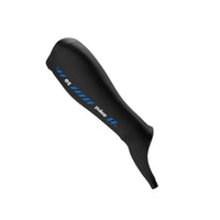 Arm Sleeve Open Palm Long