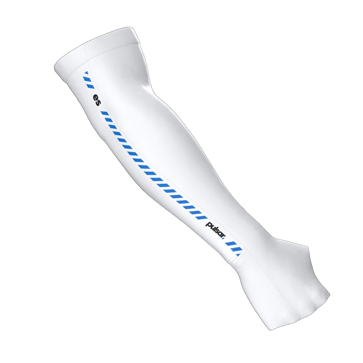 Arm Sleeve Palm Long