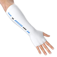 Arm Sleeve Palm Short