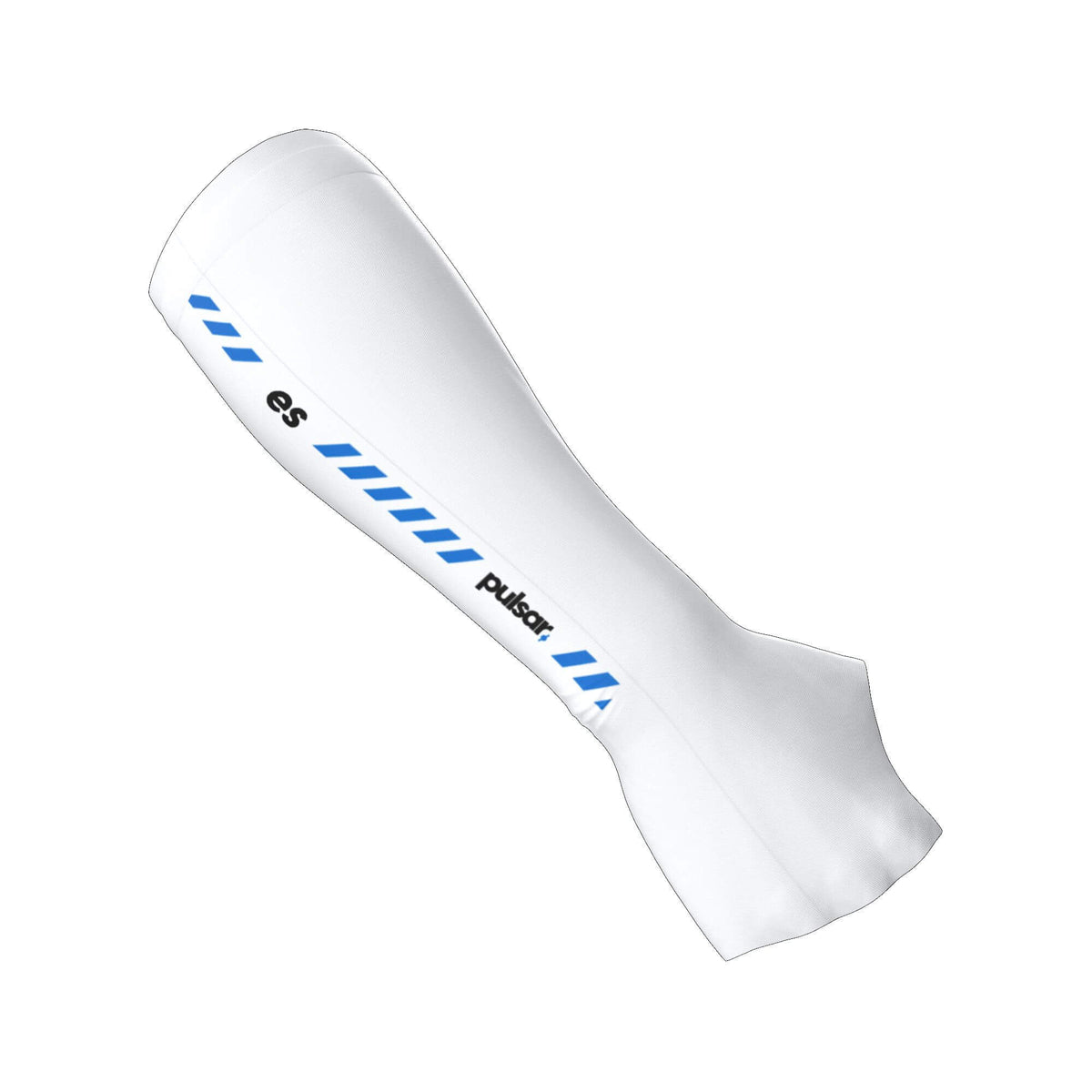 Arm Sleeve Palm Short