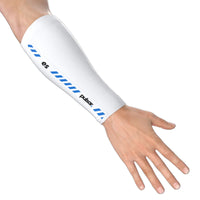 Arm Sleeve Arm Short