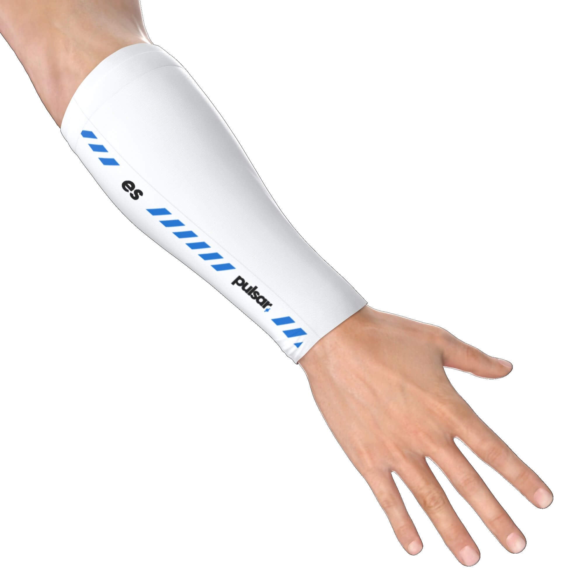 Arm Sleeve Arm Short