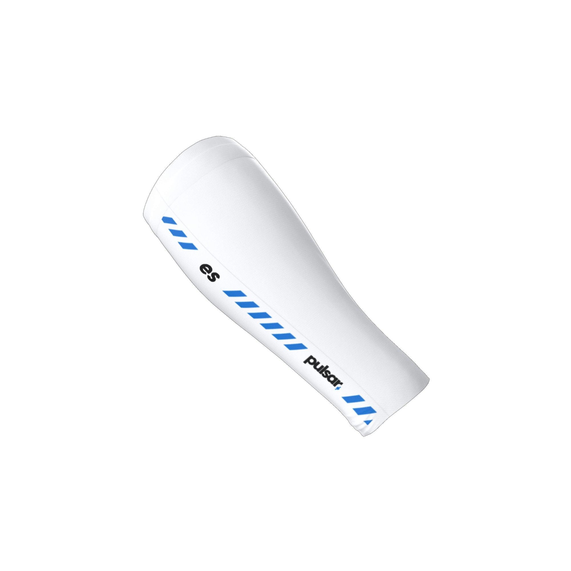 Arm Sleeve Arm Short