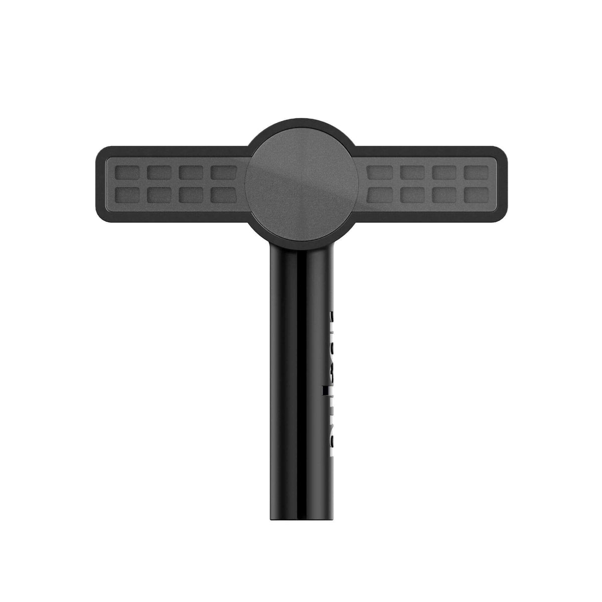 Micro Bungee ES