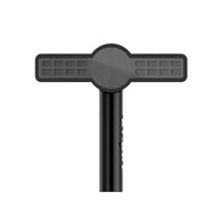 Micro Bungee ES