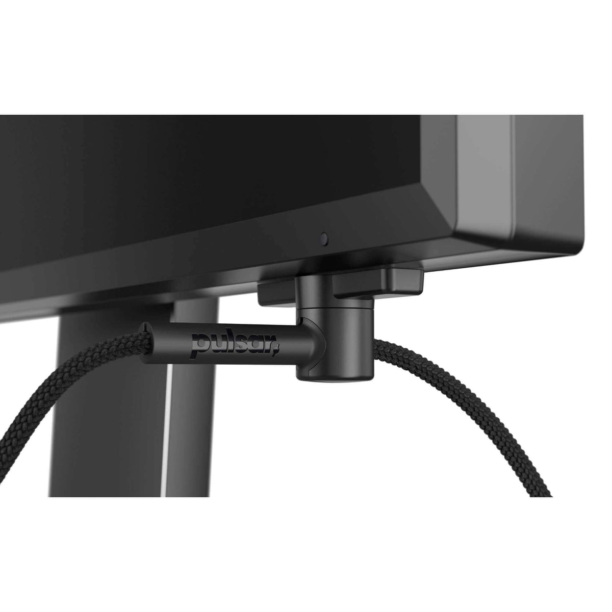 Micro Bungee ES