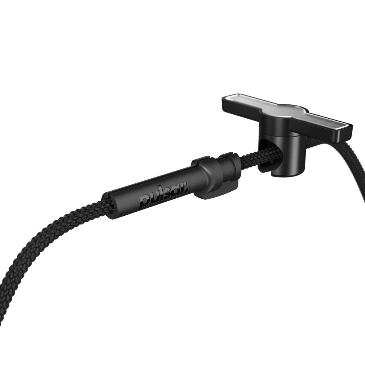 Micro Bungee ES