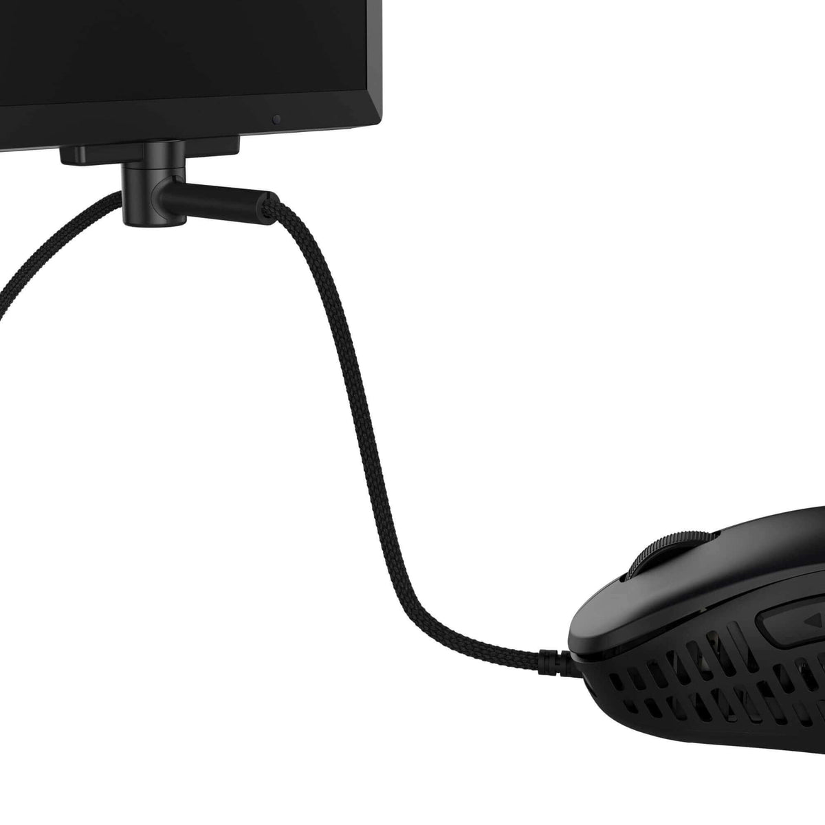Micro Bungee ES
