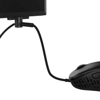Micro Bungee ES