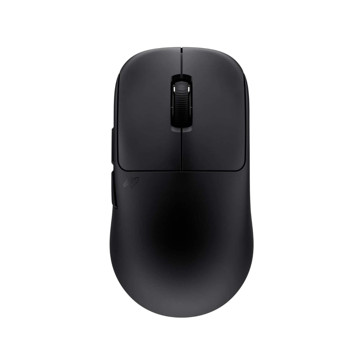 TenZ Signature Edition Mouse