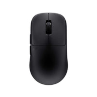 TenZ Signature Edition Mouse