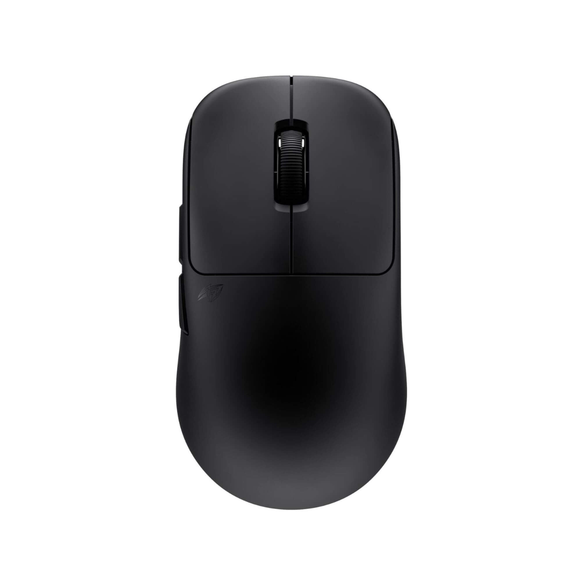 TenZ Signature Edition Mouse