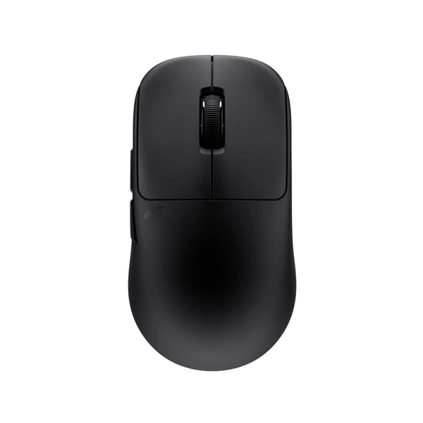 TenZ Signature Edition Mouse