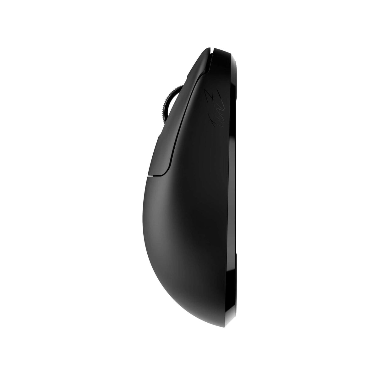 TenZ Signature Edition Mouse