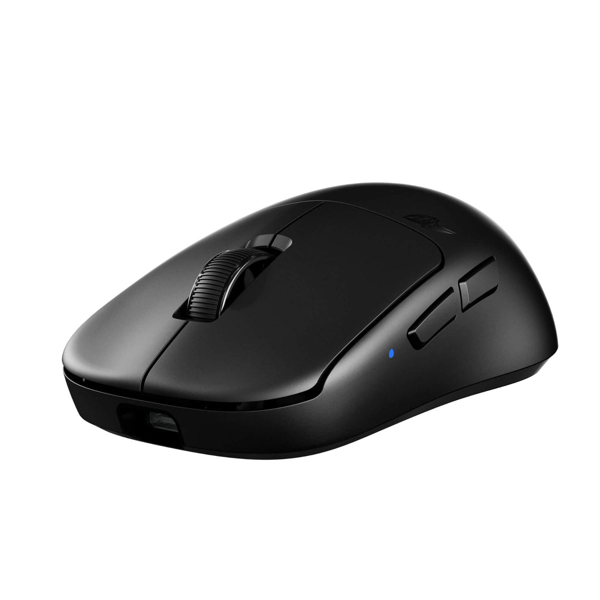 TenZ Signature Edition Mouse