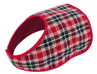 Reversible Dog Coat