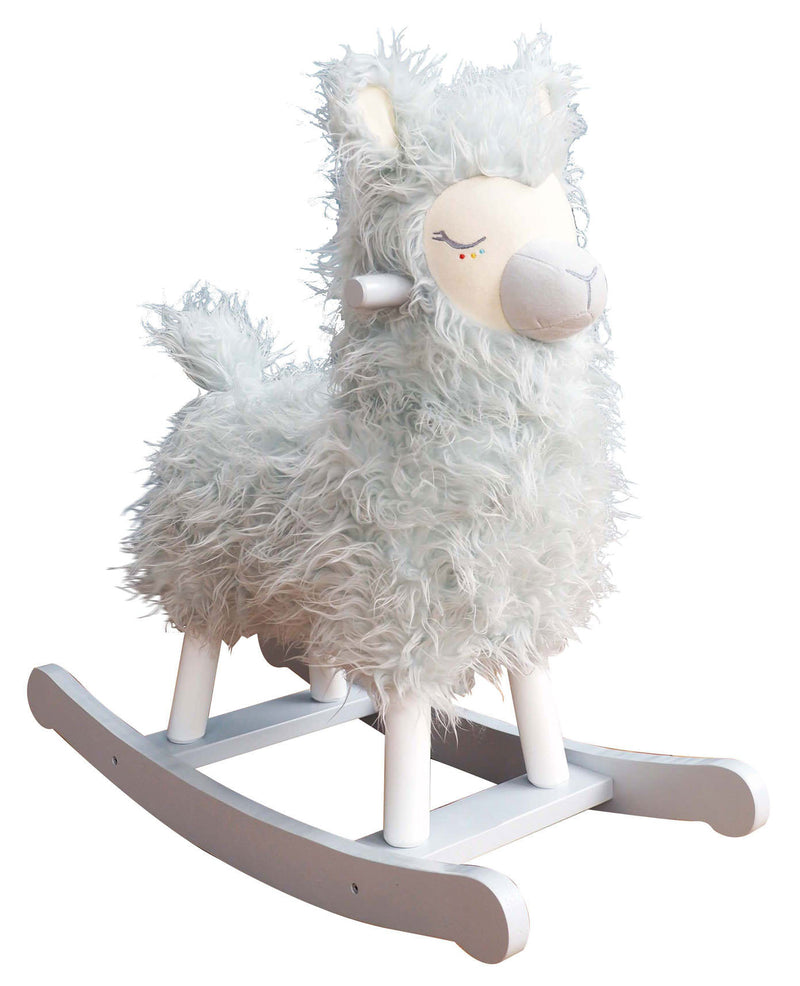 Rio Lama